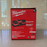 Milwaukee 48-59-1815 M18 Dual Bay Simultaneous Super Charger