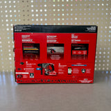 Milwaukee 2915-20 M18 FUEL 1-1/8" SDS Plus Rotary Hammer w/ ONE-KEY, Tool Only