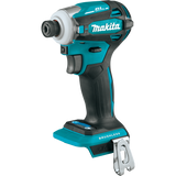 Makita XT288T-B 18V LXT® Lithium‑Ion Brushless Cordless 2‑Pc. Combo Kit (5.0Ah)