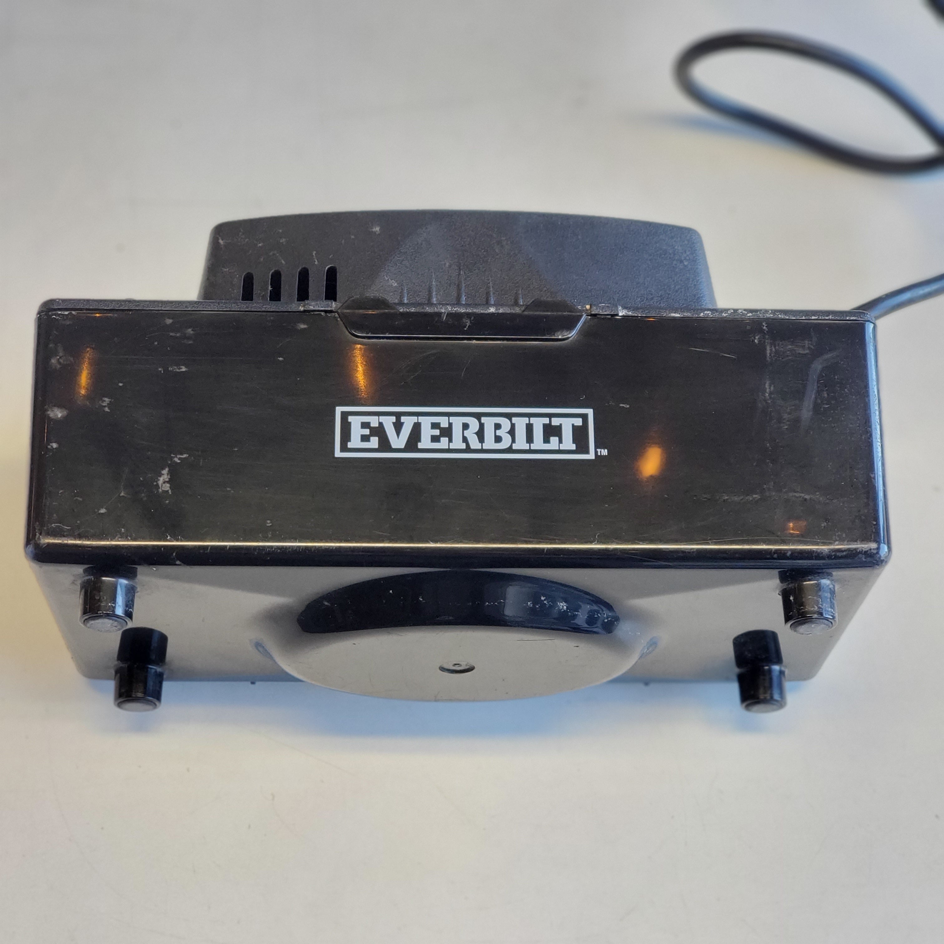 120-VOLT CONDENSATE REMOVAL PUMP (EB-PUMP-T)