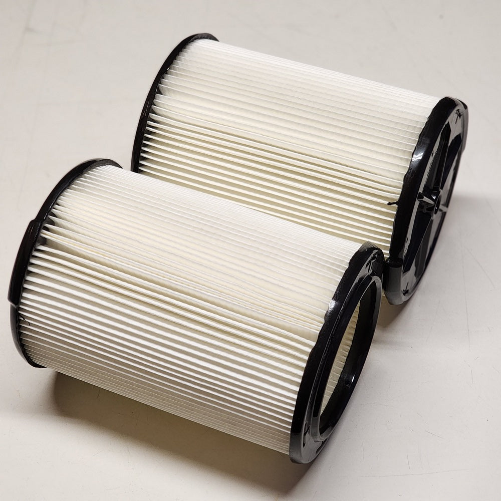 FILTER 2-PACK (VF4200)