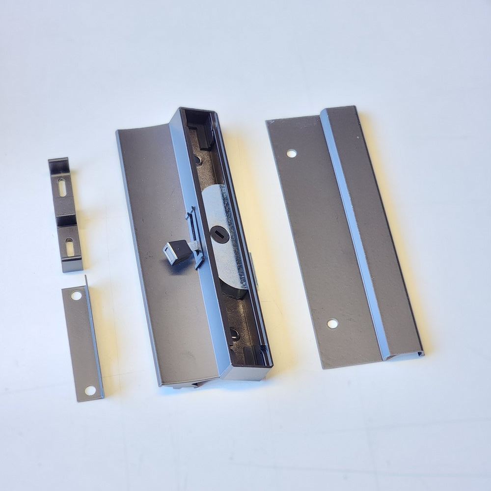 SLIDING GLASS DOOR HANDLE (C 1001)