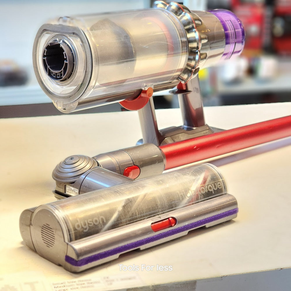 DYSON V11 CORDLESS STICK