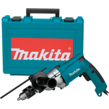 Makita HP2050 Hammer Drill 3/4 Inch Reconditioned