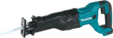 Makita 18 Volt LXT XRJ04Z-B/C Lithium Ion Cordless Reciprocating Saw Factory Serviced (Tool Only)