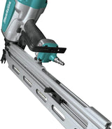 Makita AN924 21 Degree Full Round Head 3-1/2 Inch Framing Nailer