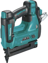 Makita 18V Cordless XNB01Z-B 2 Inch 18 Gauge Brad Nailer Factory Serviced