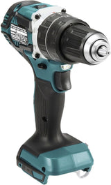Makita 18V LXT XPH12Z Compact Brushless 1/2" Hammer Driver Drill – Factory Serviced (Tool Only)