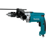 Makita HP2050 Hammer Drill 3/4 Inch Reconditioned