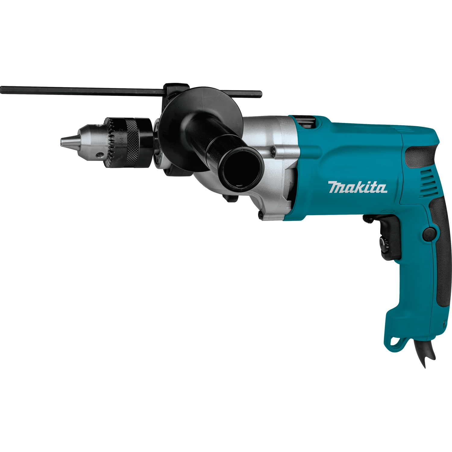 Makita HP2050 Hammer Drill 3/4 Inch Reconditioned