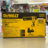 DEWALT DCE593D1