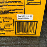 DEWALT DCW600B