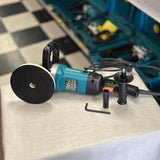 Makita 9227C 7" Polisher Sander