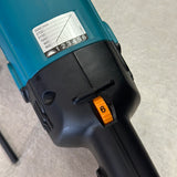 Makita 9227C 7" Polisher Sander