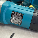 Makita 9227C 7" Polisher Sander