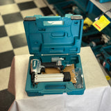 Makita AF506 Pneumatic 18-Gauge 2 in. Brad Nailer - Factory Service