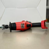 Milwaukee M18™ HACKZALL Reciprocating Saw – Model 2625-20 | Compact One-Handed Saw (Tool Only)