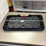 Milwaukee 249218 PACKOUT Customizable Work Top