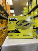 Ryobi 15" Surface Cleaner