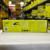 Ryobi 18V ONE+ Hand Vacuum