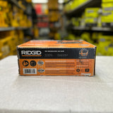 RIDGID 18V Brushless Jig saw (Tool Only)