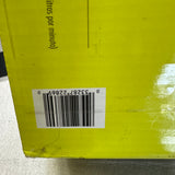 Ryobi 18V ONE+ Pool Vacuum