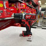 Milwaukee 18V Cordless Drill/Driver