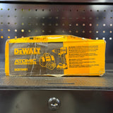 DeWALT Atomic Compact series 20V Brushless Drill