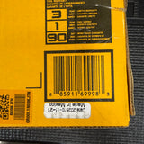 Dewalt Atomic Compact Series Wrench