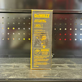 DeWalt Atomic Compact Series 20V Brushless