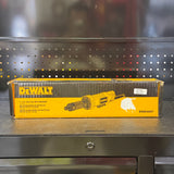 DEWALT DWE4887 1-1/2 in. 4.2-Amp Corded Die Grinder