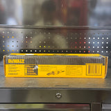 DEWALT DWE4887 1-1/2 in. 4.2-Amp Corded Die Grinder