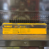 DEWALT DWE4887 1-1/2 in. 4.2-Amp Corded Die Grinder