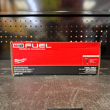 Milwaukee 2960-20 M18 FUEL 3/8" Mid-Torque Impact Wrench with Friction Ring (Tool-Only)