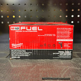 Milwaukee 2960-20 M18 FUEL 3/8" Mid-Torque Impact Wrench with Friction Ring (Tool-Only)