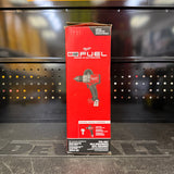 Milwaukee M18 FUEL 2904-20 1/2" Hammer Drill/Driver, Tool Only