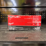 Milwaukee M18 FUEL 2904-20 1/2" Hammer Drill/Driver, Tool Only