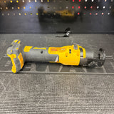 DEWALT DCE555 20V MAX XR Cordless Cut-Out Tool