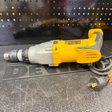 DEWALT DWD520 corded hammerdrill — For Parts