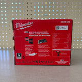 Milwaukee 2688-20 M18 Compact Heat Gun