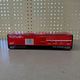 Milwaukee 2526-20 M12 FUEL Oscillating Multi-Tool