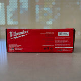 Milwaukee 2627-20 M18 Cut Out Tool, Tool Only
