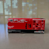 Milwaukee 2505-22 M12 FUEL Installation Drill/Driver Kit