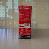 Milwaukee 2505-22 M12 FUEL Installation Drill/Driver Kit