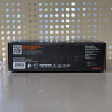 RIDGID 18V Brushless Nuke Subcompact 1/2" Drill/Driver Kit w/ 2.0Ah Battery, Charger & Tool Bag