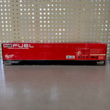 Milwaukee 2722-20 M18 FUEL SUPER SAWZALL Reciprocating Saw (Tool Only)