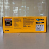 DEWALT DCG440B 60V MAX FLEXVOLT 7 in. Angle Grinder (Tool Only) 6500 RPM