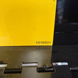 DEWALT DWST24062 41 in. Wide Tool Chest & Roller Cabinet 15-Drawer Combo with Power Strip