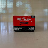 Milwaukee 2836-20 M18 FUEL Oscillating Multi-Tool (Tool Only)