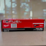 Milwaukee 2880-20 M18 FUEL 4-1/2 in. / 5 in. Braking Grinder Paddle Switch No-Lock (Tool Only)